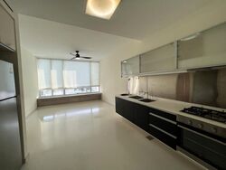 The Sea View (D15), Condominium #503803801